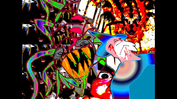 🤡PUAL👽BLARP💀GHOUL👮COP👻 screenshot 14