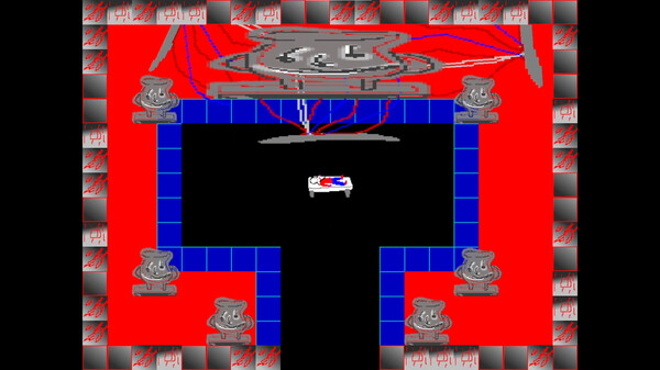 🤡PUAL👽BLARP💀GHOUL👮COP👻 screenshot 4