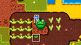 Screenshot #1