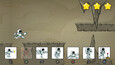 Screenshot #2