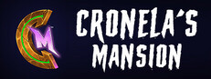 Cronela´s Mansion