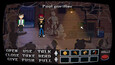 Screenshot #4
