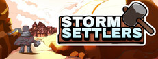 Storm Settlers
