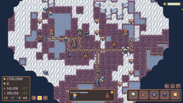 Screenshot 14