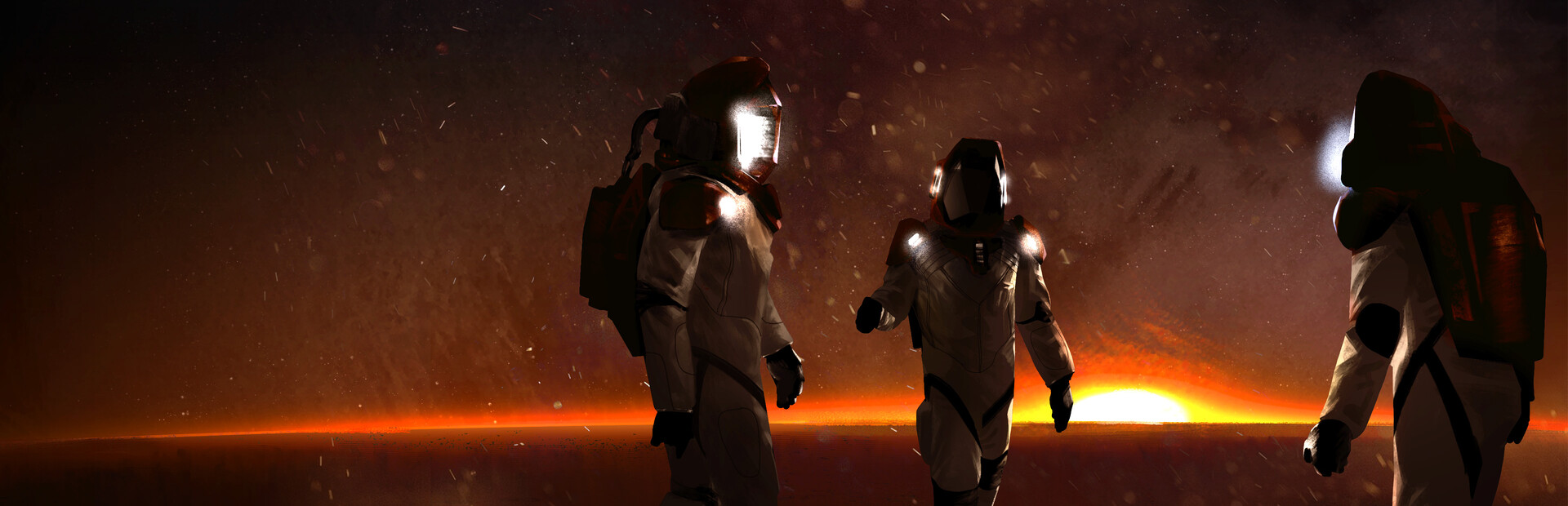 Tharsis
