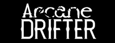 Arcane Drifter