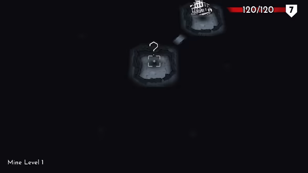 Arcane Drifter video 3