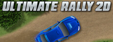 Ultimate Rally 2D