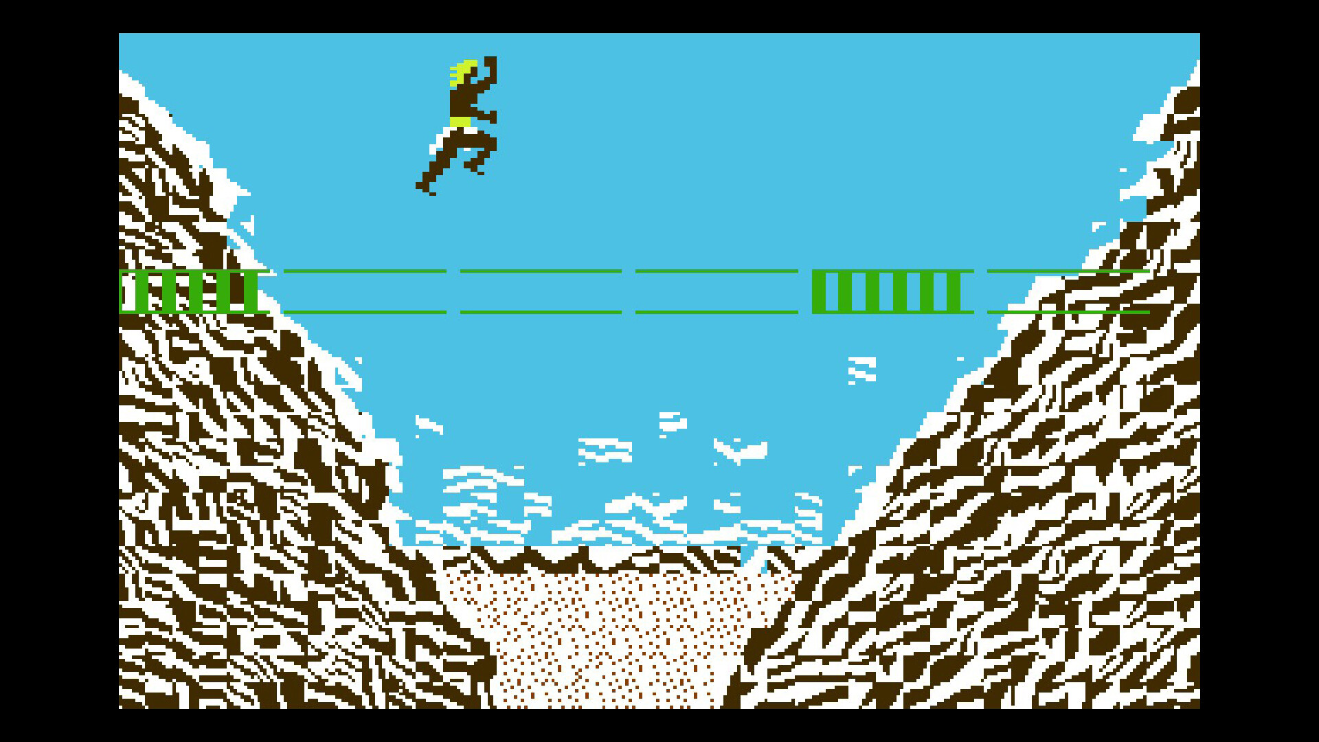 Cosmi: Forbidden Forest & Beyond screenshot 7