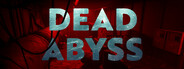 Dead Abyss
