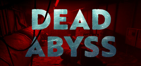 Dead Abyss steam charts