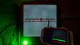 Screenshot #8