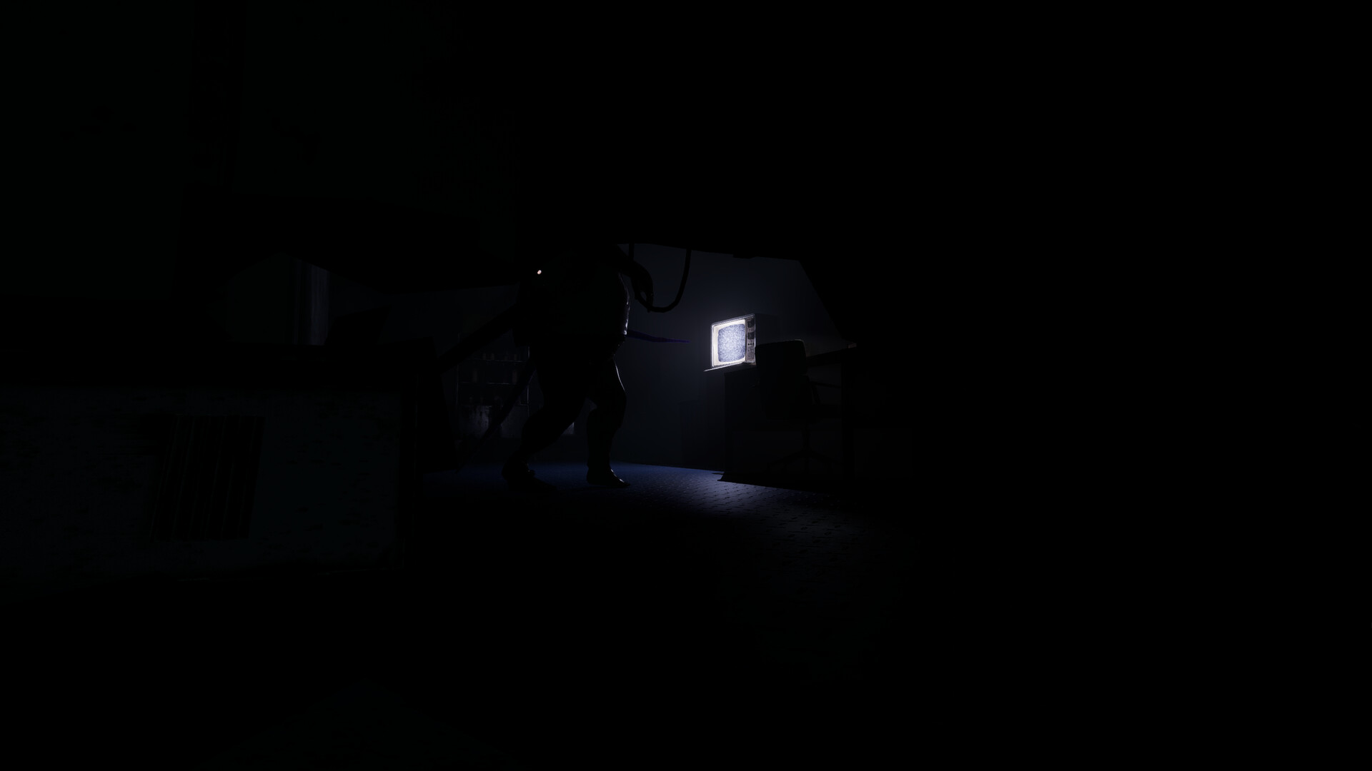 #10. Dead Abyss (Steam) 由: Azalea Interactive