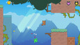 Screenshot #3