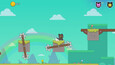 Screenshot #8