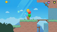 Screenshot #2