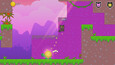 Screenshot #7