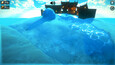 Screenshot #2