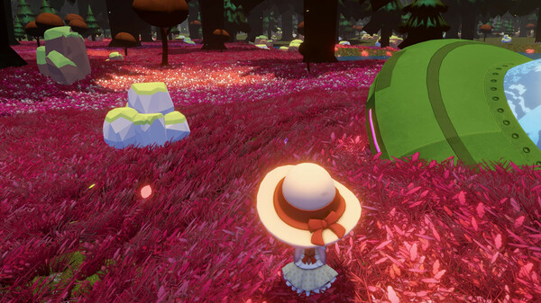 Скриншот из It's A Farmer Thing