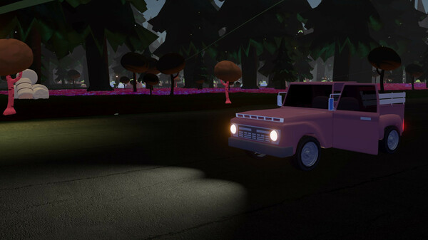 Скриншот из It's A Farmer Thing