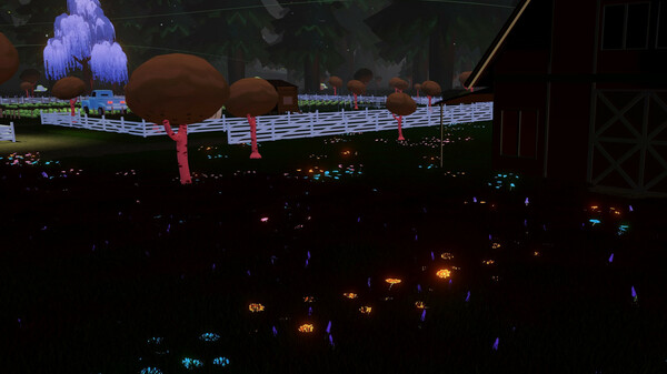 Скриншот из It's A Farmer Thing