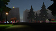 Screenshot #6