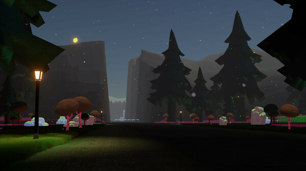 Скриншот из It's A Farmer Thing