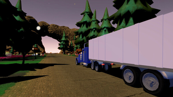 It's A Farmer Thing screenshot 4