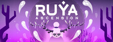 Ruya: Ascension