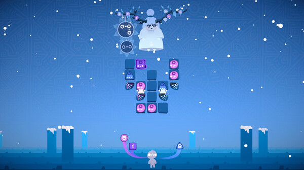 Ruya: Ascension screenshot 5