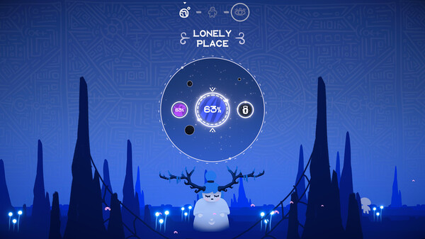 Ruya: Ascension screenshot 3
