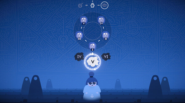 Ruya: Ascension screenshot 4