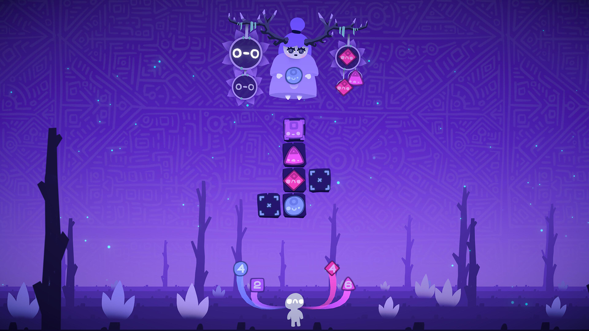 Screenshot 2 of 5