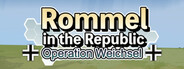 Rommel in The Republic ~ Operation Weichsel ~