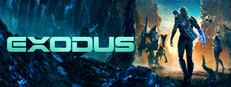 EXODUS