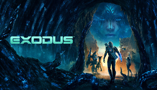 EXODUS en Steam
