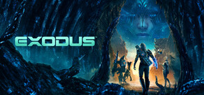 EXODUS™