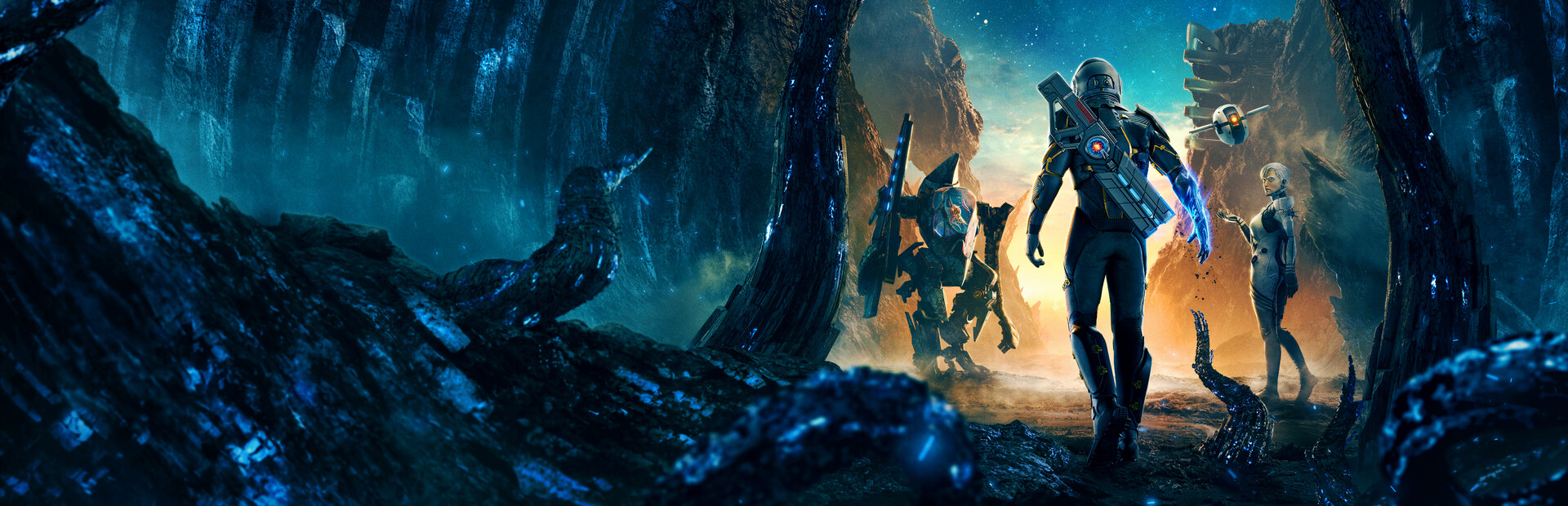 EXODUS