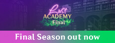 Lust Academy Final