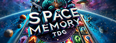 Space Memory TDG Playtest game capsule image