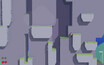 Screenshot #7