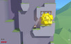Screenshot #8