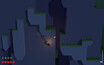 Screenshot #6