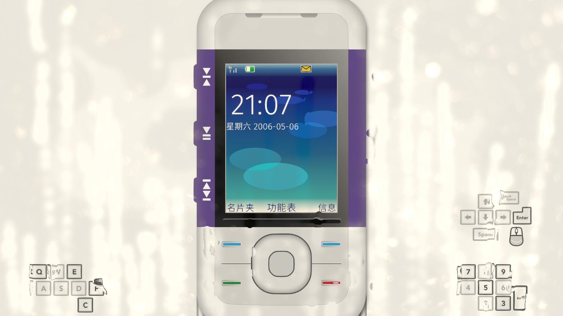 Thumb 6