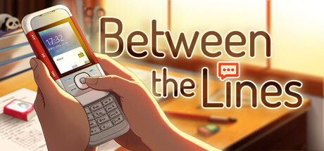 Between the Lines - similar game to STILL WATCHING: The Night Caregiver by PastPulse Games