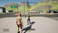 Screenshot #1