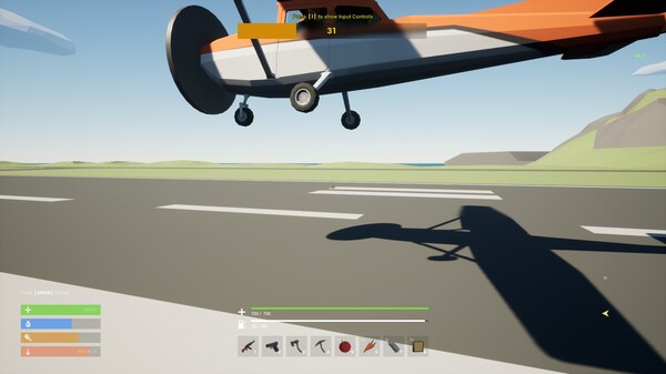 Скриншот из Multiplayer Citizens Скриншот из Multiplayer Citizens