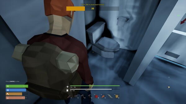 Скриншот из Multiplayer Citizens Скриншот из Multiplayer Citizens