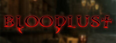 Bloodlust