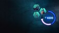 Screenshot #1